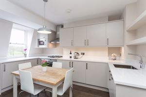 Kitchen- click for photo gallery